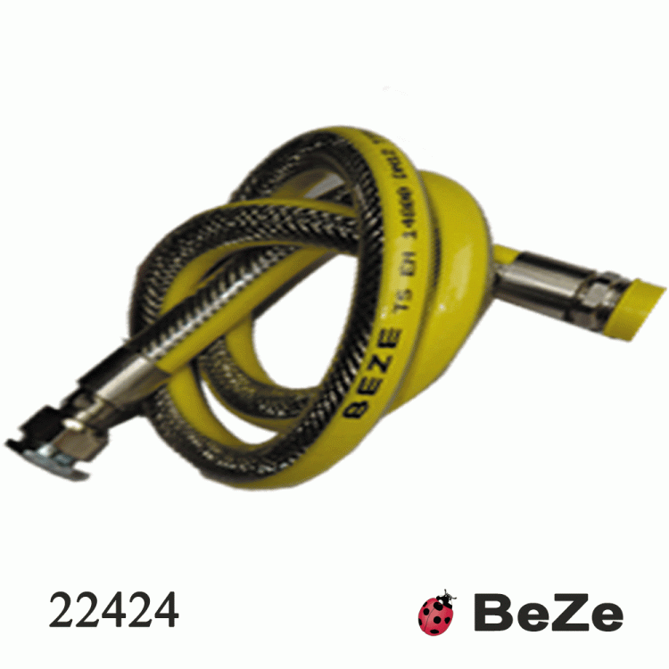 Beze ½-½ 100 cm Ocak Flexi