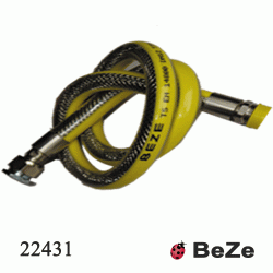 Beze ½-½ 150Cm Ocak Flexi 14800