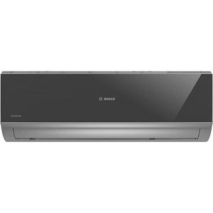 Bosch ASX12XB32N A++ 12000 BTU Inverter Duvar Tipi Klima