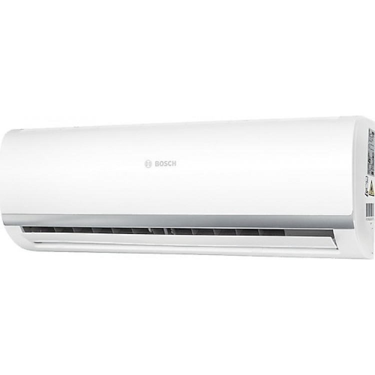 Bosch Climate 2001 CL2001U W 26 E A++ 9000 BTU Inverter Duvar Tipi Klima Bosch Climate 2001 CL2001U W 26 E A++ 9000 BTU Inverter Duvar Tipi Klima