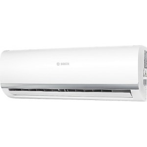 Bosch Climate 2001 CL2001U W 53 E A++ 18000 BTU Inverter Duvar Tipi Klima Bosch Climate 2001 CL2001U W 53 E A++ 18000 BTU Inverter Duvar Tipi Klima