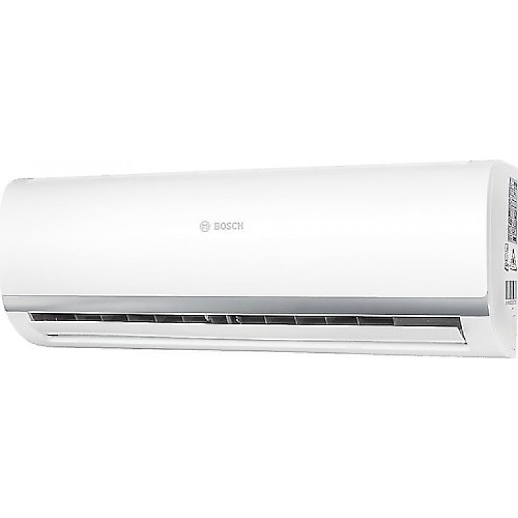 Bosch Climate 2001 CL2001U W 53 E A++ 18000 BTU Inverter Duvar Tipi Klima