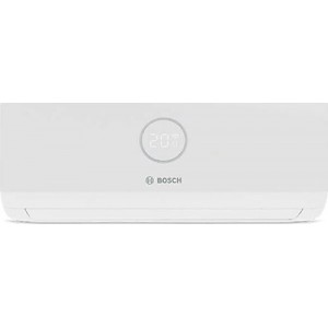 Bosch Climate 3000i A++ 18000 BTU Inverter Duvar Tipi Split Klima