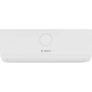 Bosch Climate 3000i A++ 24000 BTU Inverter Duvar Tipi Split Klima