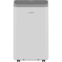 Bosch Cool 5100 12000 BTU Mobil Portatif Klima
