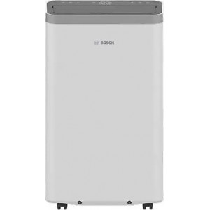 Bosch Cool 5100 12000 BTU Mobil Portatif Klima