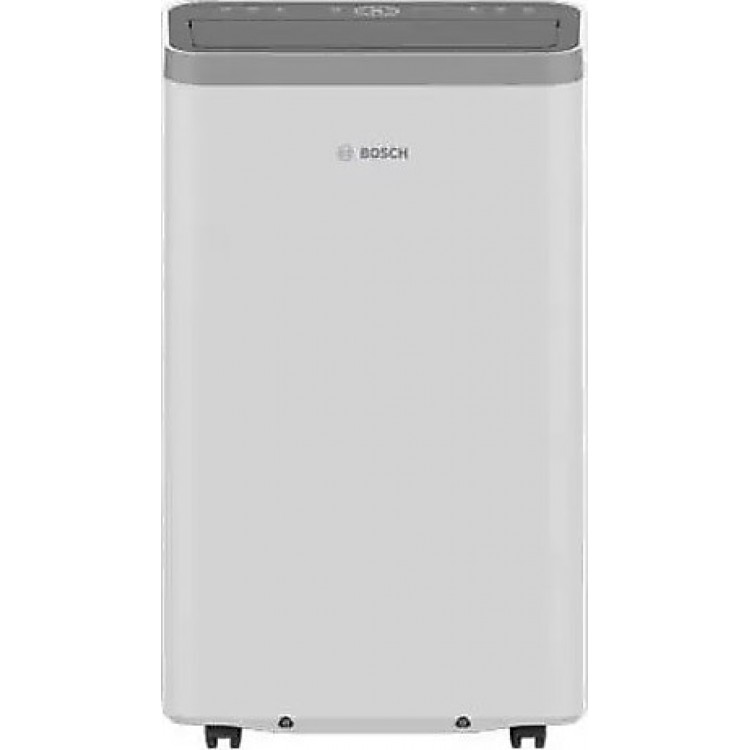 Bosch Cool 5100 12000 BTU Mobil Portatif Klima