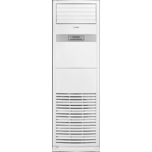 Bosch Salon Tipi Klima 5000 L F 48.000 BTU