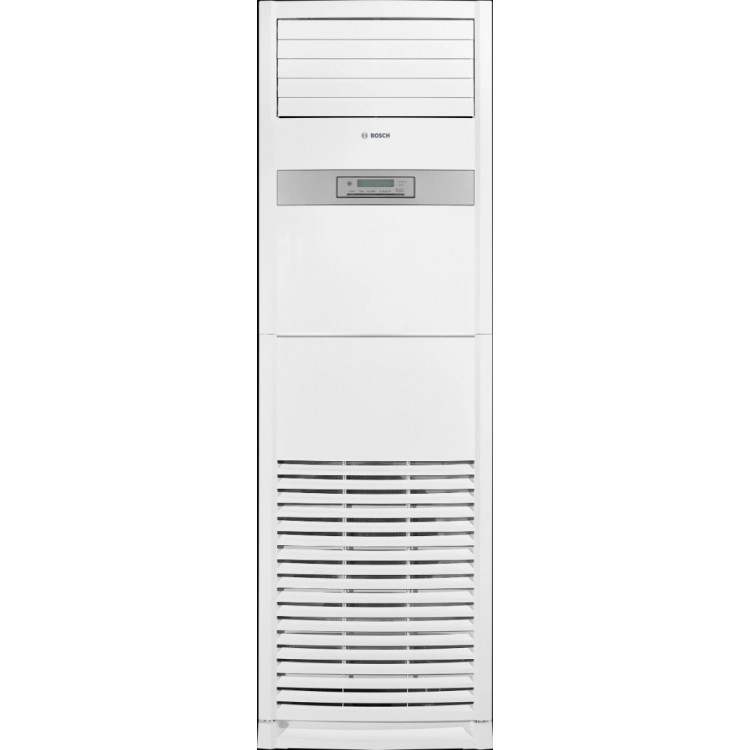 Bosch Salon Tipi Klima 5000 L F 48.000 BTU
