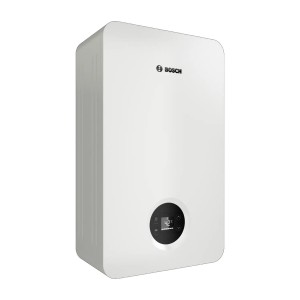 Bosch Therm 6600 S 12 Lt. Şofben