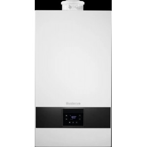 Buderus Logamax plus GB172i.2 Kombi 35/40 kW