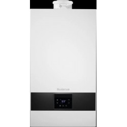 Buderus Logamax plus GB172i.2 Kombi 30/35 kW