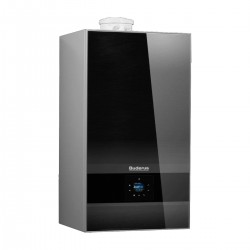 Buderus Logamax plus GB182i.2 Kombi 35/40 kW