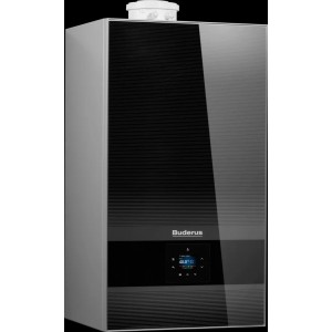 Buderus Logamax plus GB182i.2 Kombi 24/30 kW