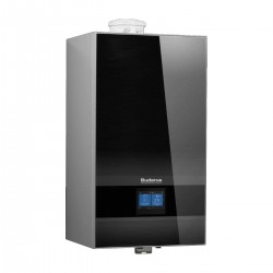 Buderus Logamax plus GB182i.2 Wi-Fi 35/40 kW