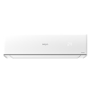 Copa Naya Line 24,000 BTU Inverter Klima