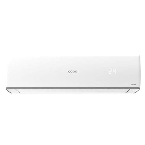 Copa Naya Line 12,000 BTU Inverter Split Klima