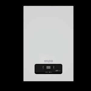 Copa Ultimix 18 kW Kombi