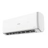 Copa Naya Line 24,000 BTU Inverter Klima