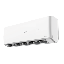 Copa Naya Line 12,000 BTU Inverter Split Klima