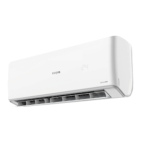 Copa Naya Line 12,000 BTU Inverter Split Klima
