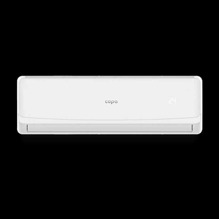 Copa Viva Line 18.000 BTU Inverter Split Klima
