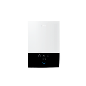 Daıkın NDJ Premix 28 KW Kombi