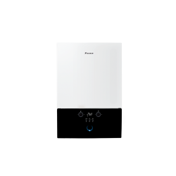 Daikin NDJ Premix 35 KW Kombi