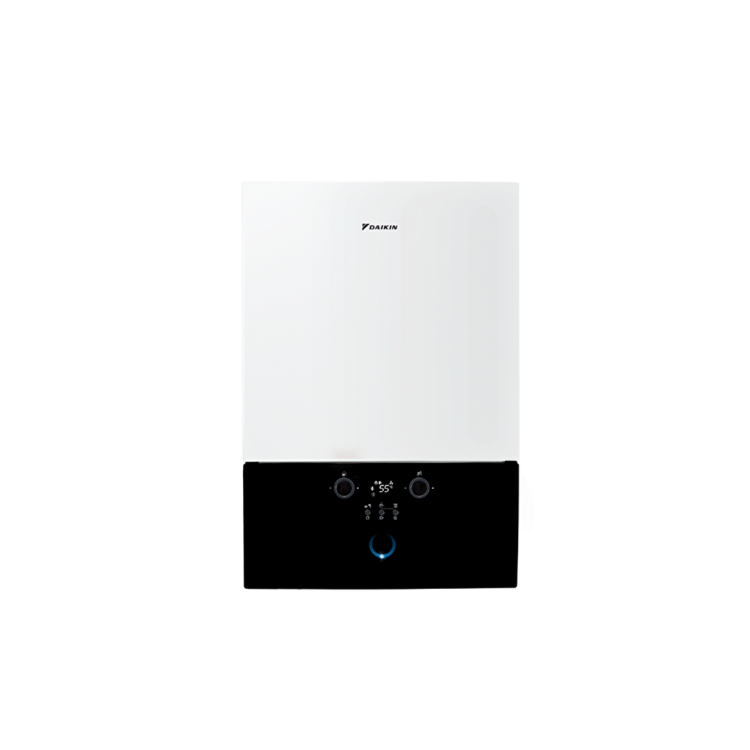 Daikin NDJ-T Premix 28 kW Kombi