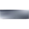 Daikin Emura FTXJ35AS A+++ 12000 BTU Inverter Klima