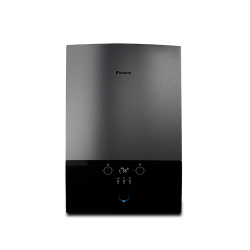 Daikin NDJ Smart Premix 24 kW Kombi