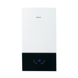 Daikin VZ Premix 23 kW