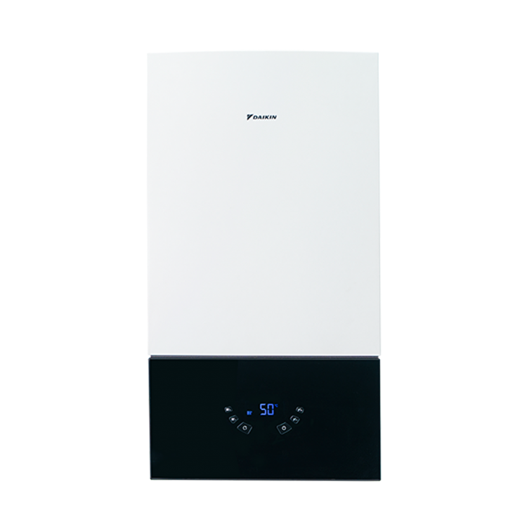 Daikin VZ Premix 23 kW Kombi
