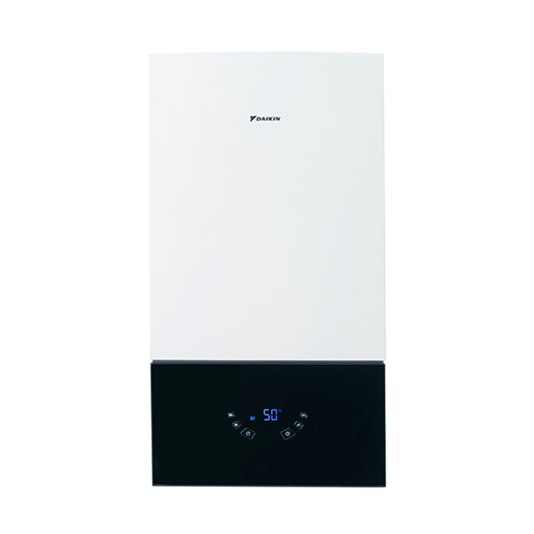 Daikin VZ Premix 42 kW Kombi