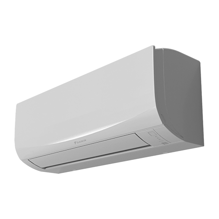 Daıkın Sensira 18.000 BTU Inverter Klima