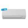Daıkın Sensira 18.000 BTU Inverter Klima