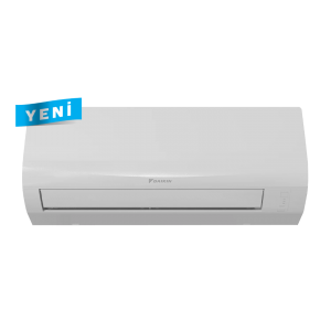 Daıkın Sensira 12.000 BTU Inverter Klima