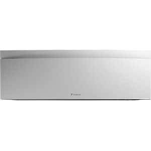 Daikin Emura FTXJ42AW A++ 14000 BTU Inverter Duvar Tipi Klima