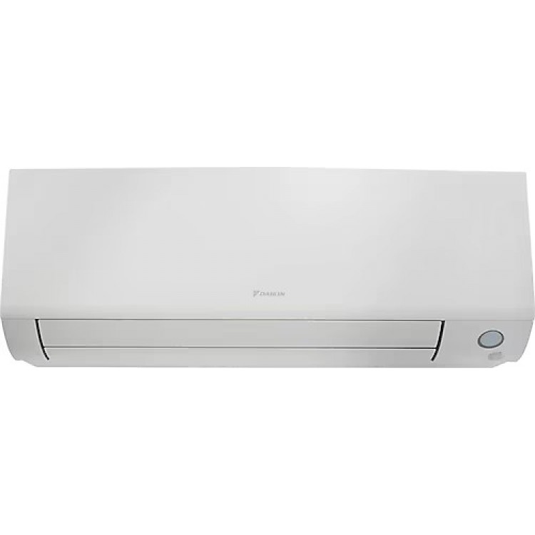 Daikin Zeta Shira Plus FTXM20A 7000 BTU Inverter Duvar Tipi Klima
