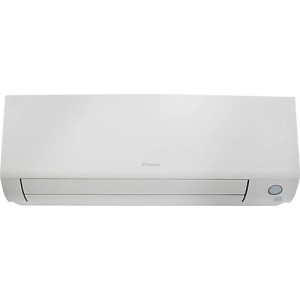 Daikin Zeta Shira Plus FTXM25A 9000 BTU Inverter Duvar Tipi Klima