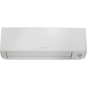 Daikin Zeta Shira Plus FTXM35A 12000 BTU Inverter Duvar Tipi Klima