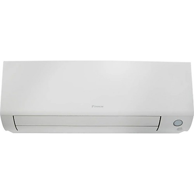 Daikin Zeta Shira Plus FTXM35A 12000 BTU Inverter Duvar Tipi Klima