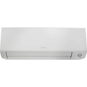 Daikin Zeta Shira Plus FTXM42A 14000 BTU Inverter Duvar Tipi Klima