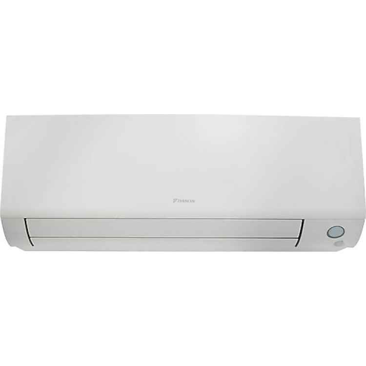 Daikin Zeta Shira Plus FTXM42A 14000 BTU Inverter Duvar Tipi Klima