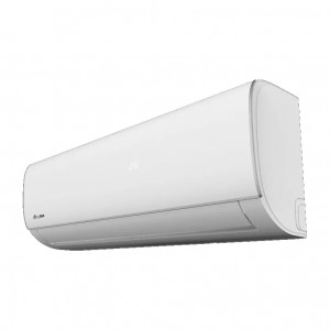 Daylux (Daikin) 9.000 BTU/h Inverter Split Klima