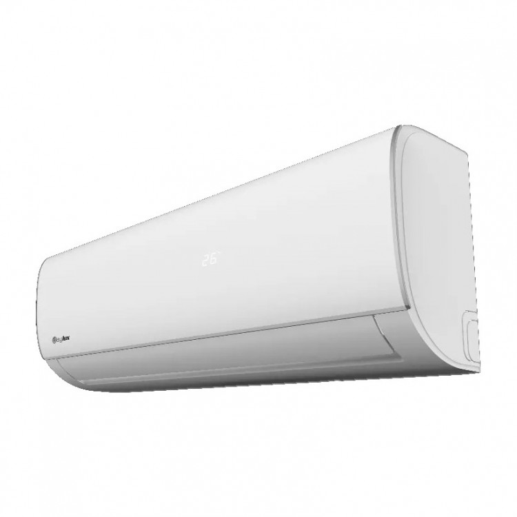 Daylux (Daikin) 9.000 BTU/h Inverter Split Klima
