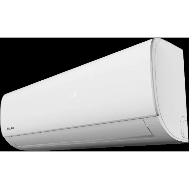 Daylux (Daıkın) 9.000 BTU/h Inverter Split Klima 