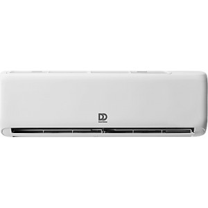 Demirdöküm A7 A++ 12000 BTU Inverter Duvar Tipi Klima