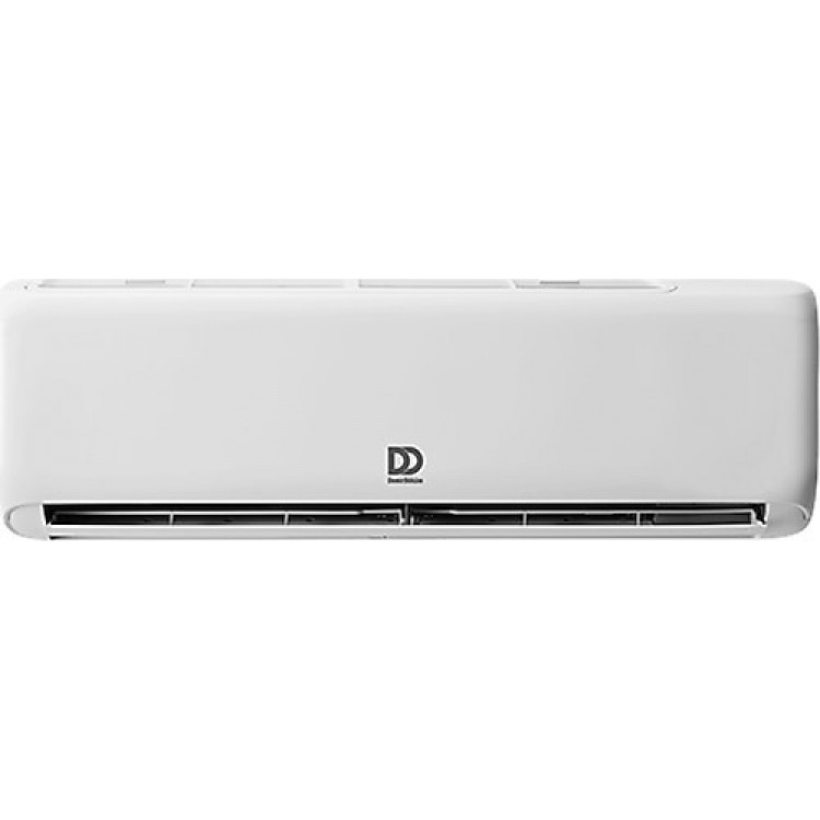 Demirdöküm A7 A++ 12000 BTU Inverter Duvar Tipi Klima