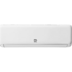 Demirdöküm A7 A++ 24000 BTU Inverter Duvar Tipi Klima Demirdöküm A7 A++ 24000 BTU Inverter Duvar Tipi Klima
